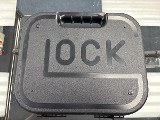 GLOCK 42 .380 ACP - Image 5 of 5