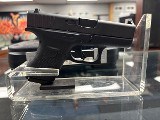 GLOCK 42 .380 ACP - Image 2 of 5