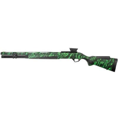 REMINGTON VERSA MAX 12 GA - Image 1 of 3