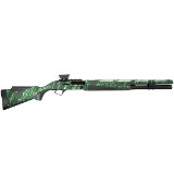 REMINGTON VERSA MAX 12 GA - Image 2 of 3