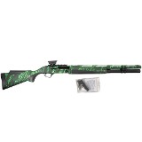 REMINGTON VERSA MAX 12 GA - Image 3 of 3