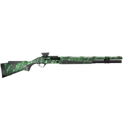 REMINGTON VERSA MAX 12 GA - Image 2 of 3