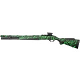 REMINGTON VERSA MAX 12 GA - Image 1 of 3