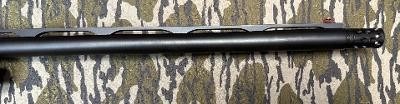 STOEGER P3000 12 GA - Image 5 of 11