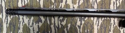 STOEGER P3000 12 GA - Image 7 of 11