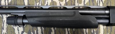 STOEGER P3000 12 GA - Image 8 of 11