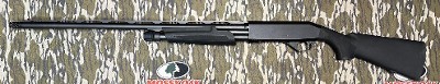 STOEGER P3000 12 GA - Image 6 of 11