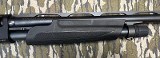 STOEGER P3000 12 GA - Image 4 of 11