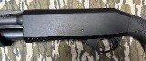 STOEGER P3000 12 GA - Image 9 of 11
