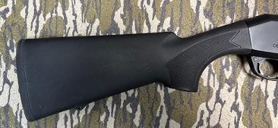 STOEGER P3000 12 GA - Image 2 of 11