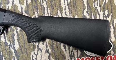 STOEGER P3000 12 GA - Image 10 of 11