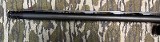 STOEGER P3000 12 GA - Image 7 of 11
