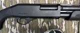 STOEGER P3000 12 GA - Image 3 of 11