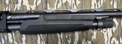 STOEGER P3000 12 GA - Image 4 of 11