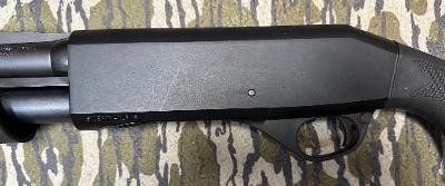 STOEGER P3000 12 GA - Image 9 of 11