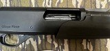 STOEGER P3000 12 GA - Image 11 of 11