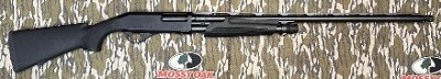 STOEGER P3000 12 GA - Image 1 of 11