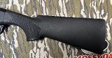 STOEGER P3000 12 GA - Image 10 of 11