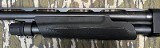 STOEGER P3000 12 GA - Image 8 of 11