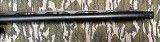 STOEGER P3000 12 GA - Image 5 of 11