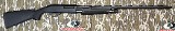 STOEGER P3000 12 GA - Image 1 of 11