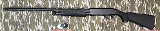 STOEGER P3000 12 GA - Image 6 of 11