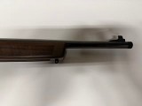 HENRY H027-H9 9MM LUGER (9x19 PARA) - Image 7 of 15