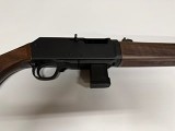 HENRY H027-H9 9MM LUGER (9x19 PARA) - Image 9 of 15