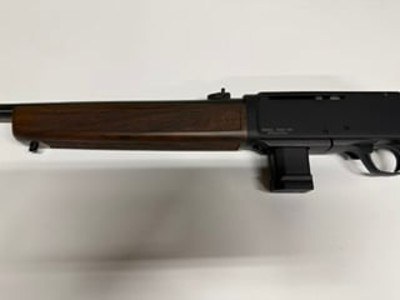 HENRY H027-H9 9MM LUGER (9x19 PARA) - Image 4 of 15