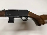 HENRY H027-H9 9MM LUGER (9x19 PARA) - Image 5 of 15
