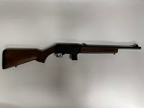 HENRY H027-H9 9MM LUGER (9x19 PARA) - Image 1 of 15