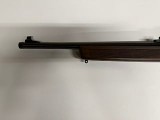 HENRY H027-H9 9MM LUGER (9x19 PARA) - Image 3 of 15