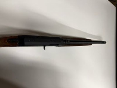 HENRY H027-H9 9MM LUGER (9x19 PARA) - Image 11 of 15
