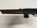 HENRY H027-H9 9MM LUGER (9x19 PARA) - Image 4 of 15