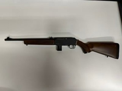 HENRY H027-H9 9MM LUGER (9x19 PARA) - Image 2 of 15