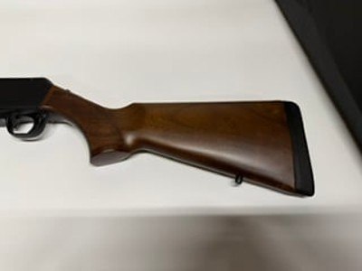 HENRY H027-H9 9MM LUGER (9x19 PARA) - Image 6 of 15