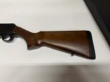 HENRY H027-H9 9MM LUGER (9x19 PARA) - Image 6 of 15