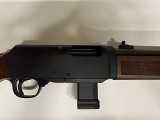 HENRY H027-H9 9MM LUGER (9x19 PARA) - Image 12 of 15