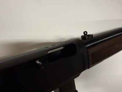 HENRY H027-H9 9MM LUGER (9x19 PARA) - Image 13 of 15