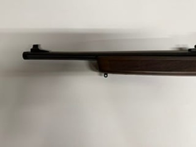 HENRY H027-H9 9MM LUGER (9x19 PARA) - Image 3 of 15