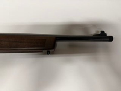 HENRY H027-H9 9MM LUGER (9x19 PARA) - Image 7 of 15