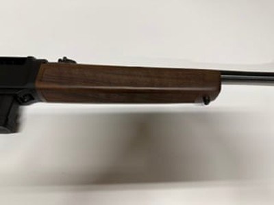 HENRY H027-H9 9MM LUGER (9x19 PARA) - Image 8 of 15