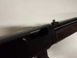 HENRY H027-H9 9MM LUGER (9x19 PARA) - Image 13 of 15