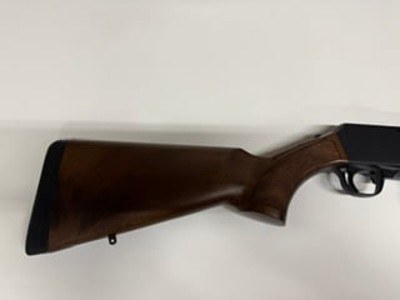 HENRY H027-H9 9MM LUGER (9x19 PARA) - Image 10 of 15