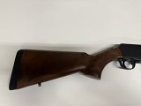 HENRY H027-H9 9MM LUGER (9x19 PARA) - Image 10 of 15