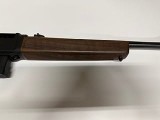 HENRY H027-H9 9MM LUGER (9x19 PARA) - Image 8 of 15