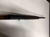 HENRY H027-H9 9MM LUGER (9x19 PARA) - Image 11 of 15