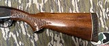 REMINGTON 870 WINGMASTER 12 GA - 10 of 11