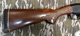 REMINGTON 870 WINGMASTER 12 GA - 2 of 11