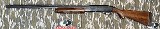 REMINGTON 870 WINGMASTER 12 GA - 6 of 11